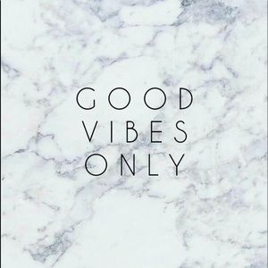 🌟FLASH SALE! TAKE 10% OFF & 15% OFF BUNDLES!🌟